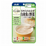 ＢＫなめらかおかず牛肉と野菜　しぐれ煮風　７５Ｇ　