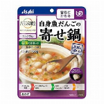 ごくごく果実　甘さすっきりりんご＋鉄　３本　　　　