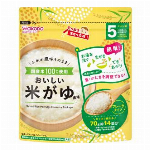 はじめてのカルピス　ジュレ　６袋入り　　　　　　　