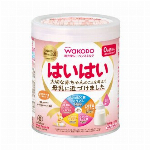 たっぷり手作り応援　　米がゆ　　　　　　　　　　　