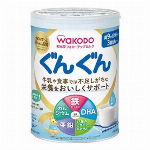 レーベンスミルクはいはい　８１０Ｇ　　　　　　　　