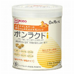 ナップクリン　８０包　　　　　　　　　　　　　　　