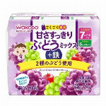 手作り応援　コーンクリームスープ　８包　　　　　　