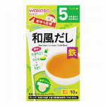 たっぷり手作り応援　おみそしるのもと徳用　２４Ｇ　