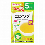 手作り応援　和風だし　１０包　　　　　　　　　　　