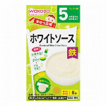 手作り応援　コンソメ　１０包　　　　　　　　　　　