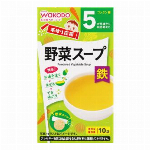 手作り応援　だし＆ソース３種パック　８包　　　　　