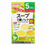 ＢＩＧグーグーキッチン　まろやかビーフシチュー　　