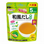 手作り応援　おみそしるのもと　６包　　　　　　　　