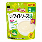 たっぷり手作り応援　コンソメ徳用　４６Ｇ　　　　　