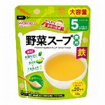 たっぷり手作り応援　ホワイトソース徳用　５６Ｇ　　