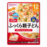 ＢＩＧグーグーキッチン　角煮チャーハン　　　　　　