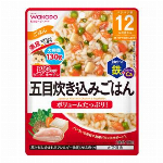 ＢＩＧグーグーキッチン　ふっくら親子どん　　　　　