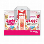 ボンラクトｉ３３０Ｇ