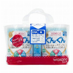 レーベンスミルクはいはい　２個パック　　　　　　　