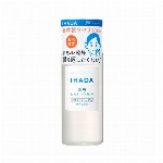 IHADA 薬用ｸﾘｱﾊﾞｰﾑ 18g