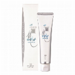 アパガードスモーキン（大）