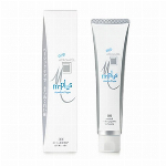 アパガードスモーキン