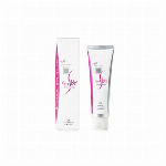 アパガード　プレミオ　エクストラミント