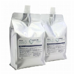 ｺﾘｭｰﾑﾘﾍﾟｱ250