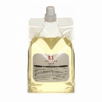 ｾﾝﾌｨｰｸSｸﾘｱ335