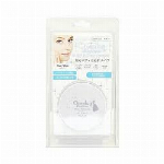 ワンデイブライトナー ウォータープルーフ ミニ 50ml