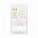 ワンデイブライトナー ボディ＆フェイスパウダー ベージュ