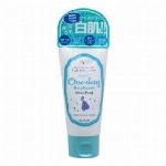 ワンデイブライトナープレミアム ミニ 50ml