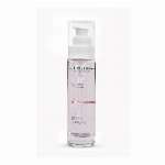 ミューズ　ローズ　エクストラクト　スプラッシュ