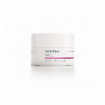 ミューズ　プロテクティブ　デイ　クリーム　SPF30