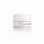 ミューズ　ナリシング　クリーム