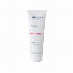 ミューズ　エンチャンティング ボディ クリーム