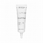 イラストリアス　セラム