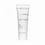 イラストリアス　アブソリュート　ブライト