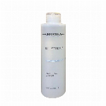 ビオサテンセラム