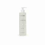 ミューズ　セラム　スプリーム