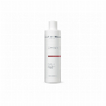 ミューズ　アブソリュート　ディフェンス