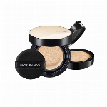 ジョンセンムル エッセンシャル スキン ヌーダー クッション (Fair)