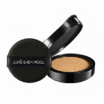 ジョンセンムル エッセンシャル スキン ヌーダー クッション (Medium D..