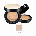 ジョンセンムル エッセンシャル スキン ヌーダー クッション (Fair Lig..