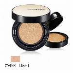 ジョンセンムル エッセンシャル スキン ヌーダー ロングウェア クッション ファ..