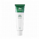 VT CICA クリーム (100ml)