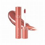 ジューシーラスティングティント #09 LITCHI CORAL