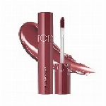 ジューシーラスティングティント #18 MULLED PEACH