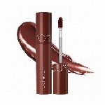 ジューシーラスティングティント #19 ALMOND ROSE