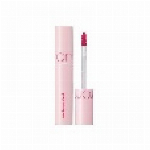 ジューシーラスティングティント #26 VERY BERRY PINK