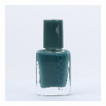 ムード ぺブル ネイル #05 DEEP AQUA