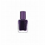 ムード ぺブル ネイル #07 MAUVE SAND