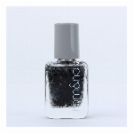 ハンオル ラッシュ セラム 8ml