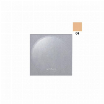 ヌーゼロクッション #04 beige23